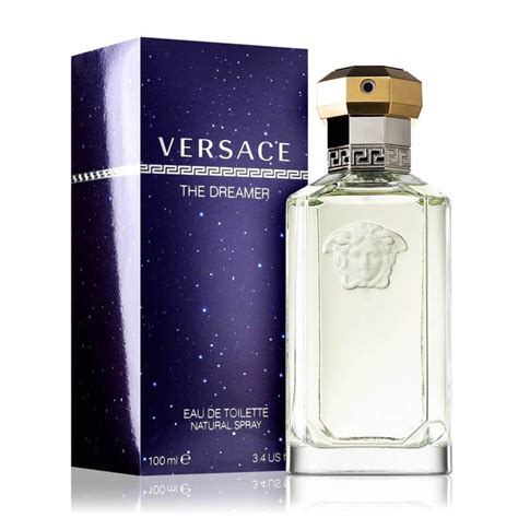 perfume sale versace|versace perfume price list.